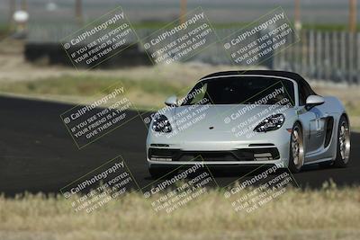 media/Apr-12-2025-Doghouse Garage (Sat) [[1d917ba261]]/Advance/Turn 9/